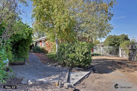 21 Drysdale Ave, Kingston, TAS 7050