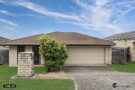 13 Alvine Dr, Eagleby, QLD 4207