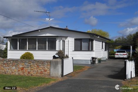 13 Melbourne St, Triabunna, TAS 7190