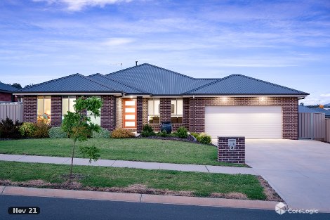 118 Whitehall Ave, Springdale Heights, NSW 2641