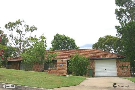 9 Severn Ct, Rochedale South, QLD 4123