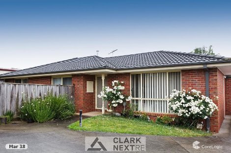 2/2 Cameron Ct, Drouin, VIC 3818