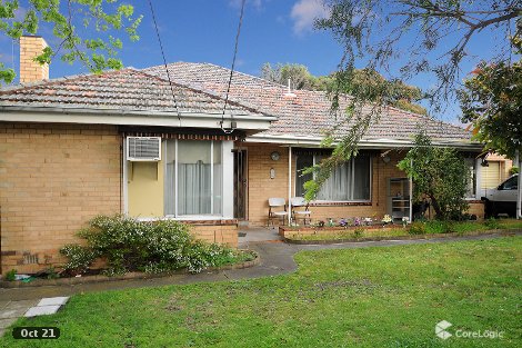 22 Walkers Rd, Carrum, VIC 3197