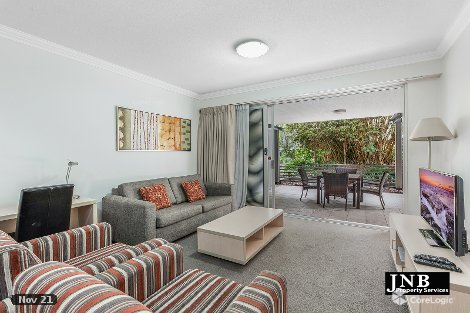 4202/141 Campbell St, Bowen Hills, QLD 4006