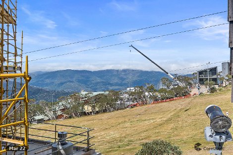 301a/41 Summit Rd, Mount Buller, VIC 3723