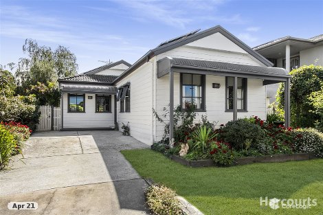 60 Warrawong Dr, Berwick, VIC 3806