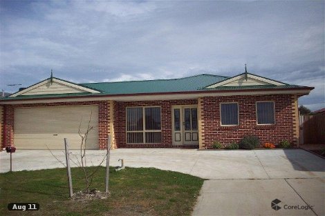 9 Thom Rd, Lang Lang, VIC 3984