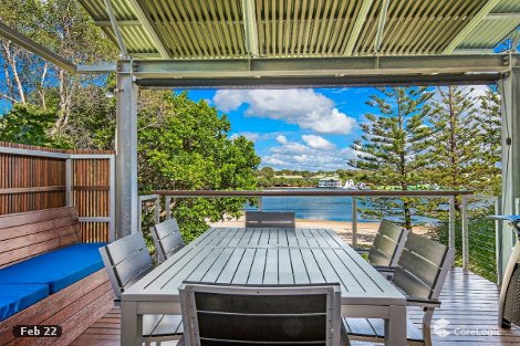 50/80 North Shore Rd, Twin Waters, QLD 4564