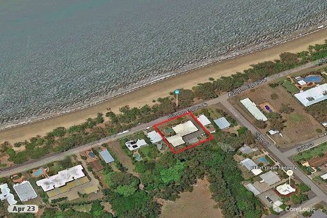 7/101-105 Arlington Esp, Clifton Beach, QLD 4879