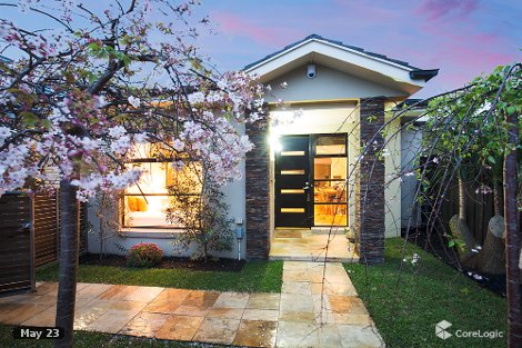 37 Oakdene Cres, Carnegie, VIC 3163