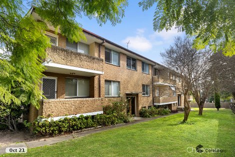 4/27 Lemongrove Rd, Penrith, NSW 2750