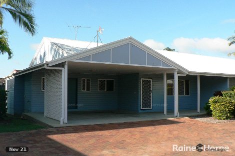 6/19 Shaw St, Mackay, QLD 4740