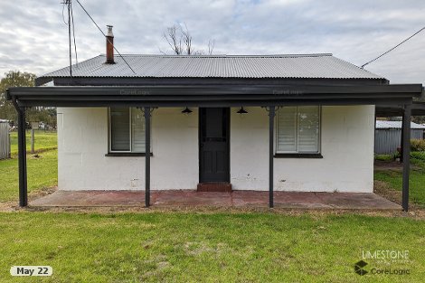 77 Riddoch Hwy, Tarpeena, SA 5277