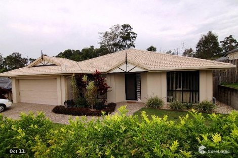 15 Marlee Jayne Cl, Nerang, QLD 4211