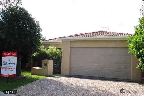 9 Siena Pl, Coombabah, QLD 4216