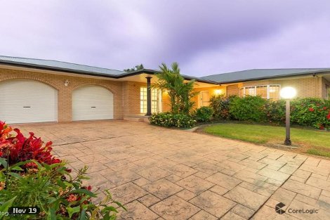 35 Tierney St, Innisfail Estate, QLD 4860