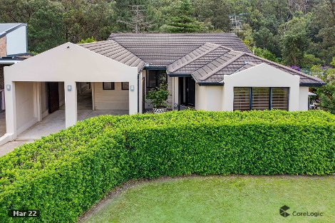 28 Inkerman Rd, Emu Heights, NSW 2750