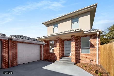 3/26 Elder St, Clarinda, VIC 3169