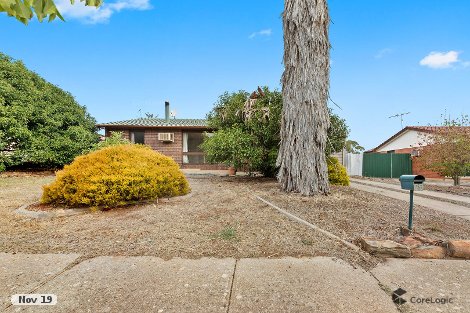 29 Salerno Ct, Elizabeth East, SA 5112