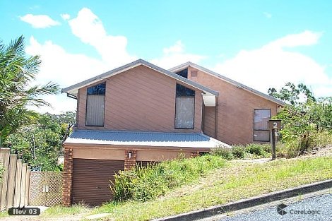 2 Nicholson Cl, Safety Beach, NSW 2456