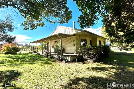 19 Rosewood Rd, Warrell Creek, NSW 2447