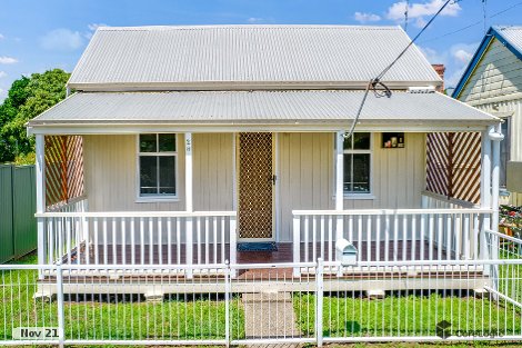 28 Kennedy St, South Grafton, NSW 2460