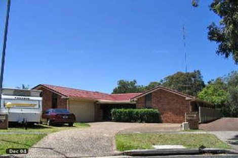 12 Jody Cl, Jewells, NSW 2280