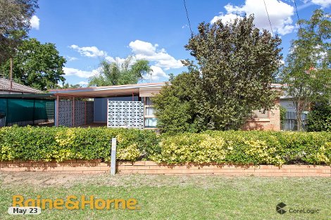 47 Kennedy Ave, Kooringal, NSW 2650