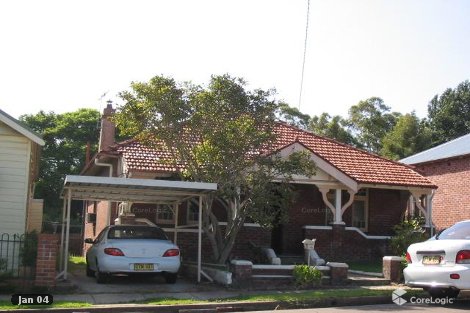 16 Bowker St, Georgetown, NSW 2298