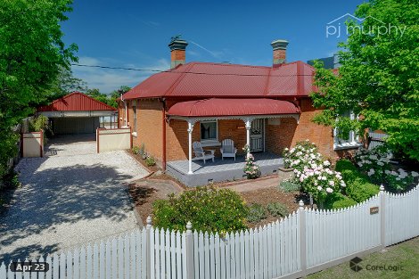 569 Hovell St, South Albury, NSW 2640