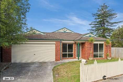 249 Soldiers Rd, Beaconsfield, VIC 3807