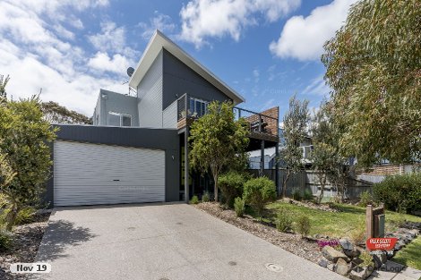 77 Tamara Cres, Inverloch, VIC 3996