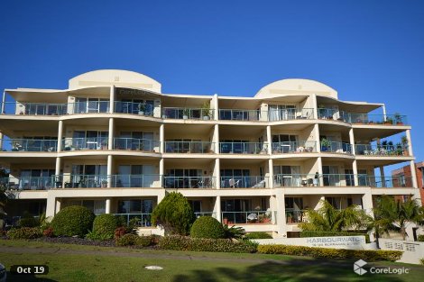 3/18-20 Burrawan St, Port Macquarie, NSW 2444