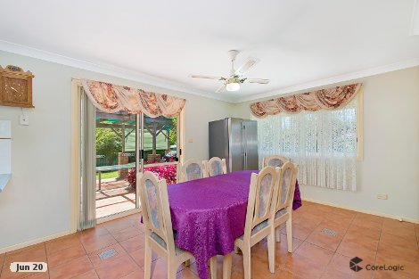 6 The Gateway, West Haven, NSW 2443