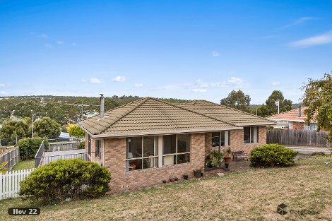 10 Mariner Cir, Huntingfield, TAS 7055