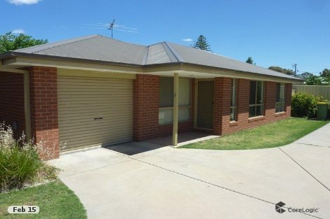 3/15 Herbert St, Rutherglen, VIC 3685