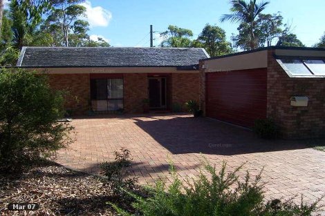 168 Glad Gunson Dr, Eleebana, NSW 2282