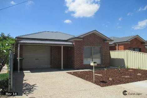 25a Salisbury St, West Richmond, SA 5033