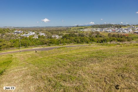 13 Nautilus Cres, Lennox Head, NSW 2478