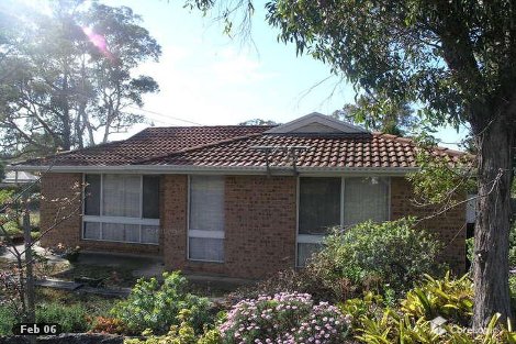 50-52 Thirlmere Way, Tahmoor, NSW 2573