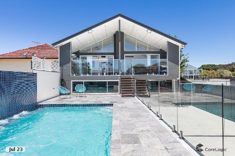 83 Captain Cook Dr, Kurnell, NSW 2231