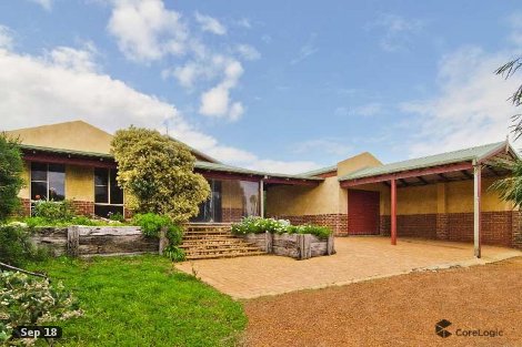 29 Marmaduke Point Dr, Gnarabup, WA 6285