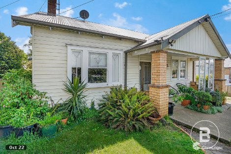 28 Gregory St, Black Hill, VIC 3350