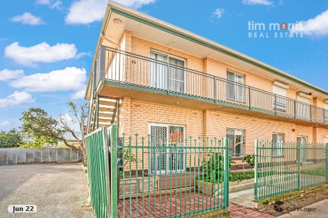 3/34 Waller St, Mansfield Park, SA 5012