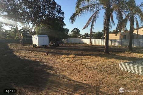 9 Henderson St, Ouyen, VIC 3490