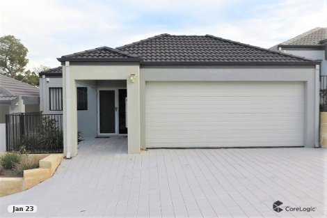 8/10 Duke St, Bentley, WA 6102