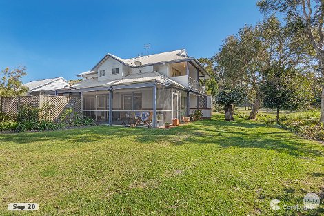 12/41 Kestrel Ave, Salamander Bay, NSW 2317