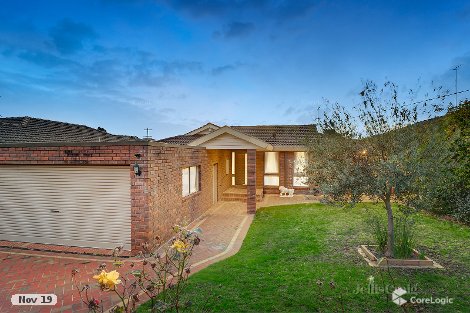 47 Rose Ave, Bulleen, VIC 3105