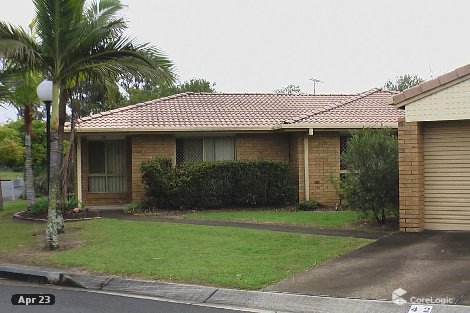 42/30 Glenefer St, Runcorn, QLD 4113