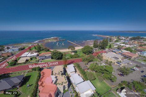 1/3 Wollongong St, Shellharbour, NSW 2529